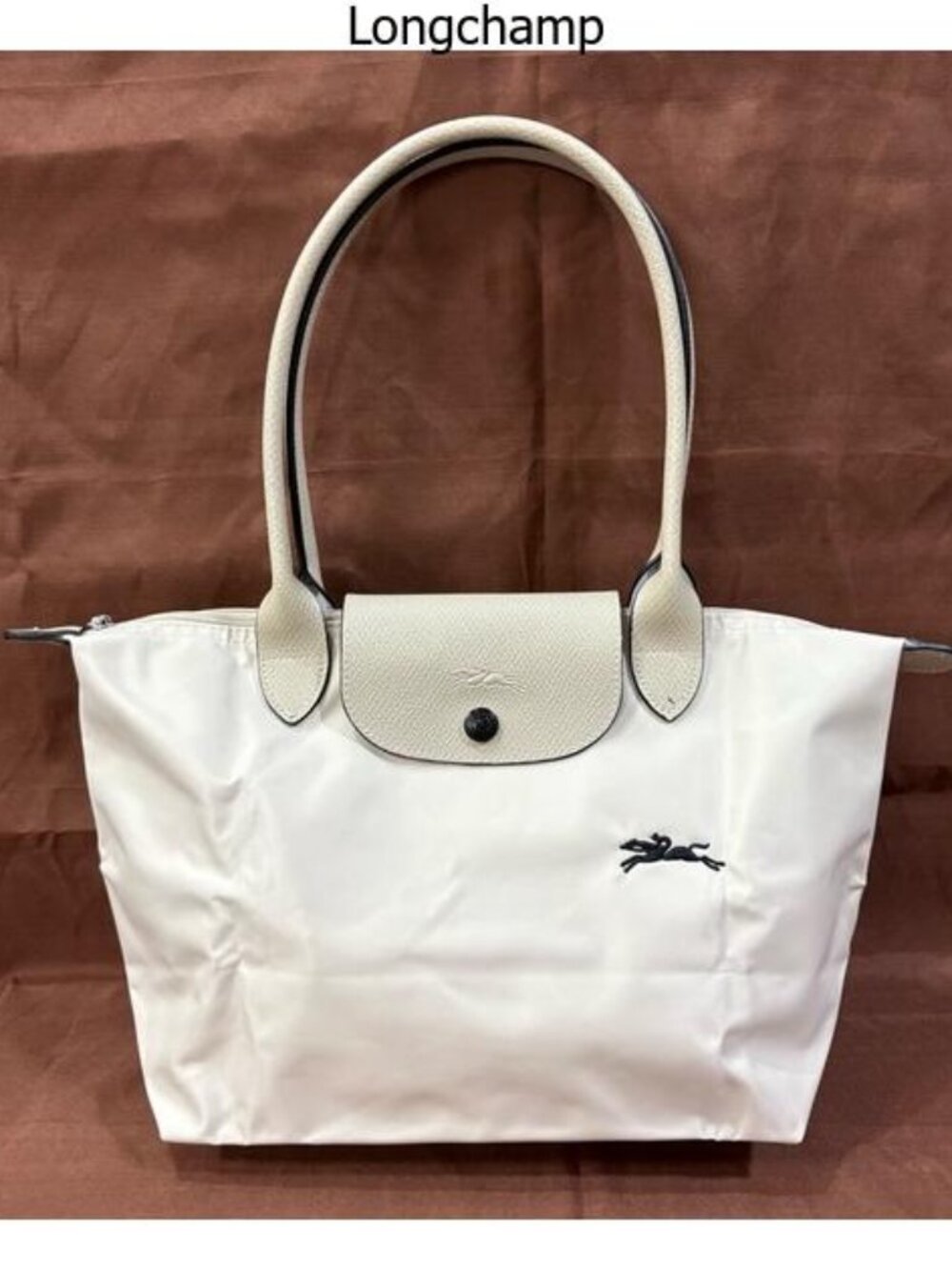 Longchamp women's bags